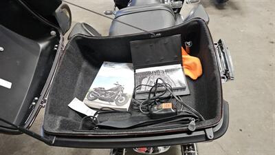 2019 Harley-Davidson Touring ROAD GLIDE S   - Photo 13 - Albuquerque, NM 87108