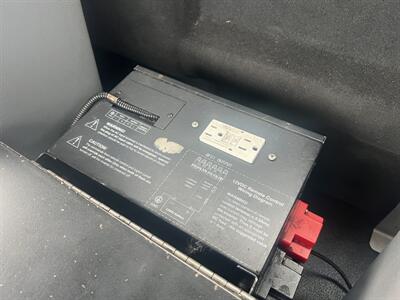 2013 Ford F-350 Super Duty XL   - Photo 25 - Albuquerque, NM 87108