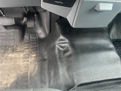 2013 Ford F-350 Super Duty XL   - Photo 17 - Albuquerque, NM 87108