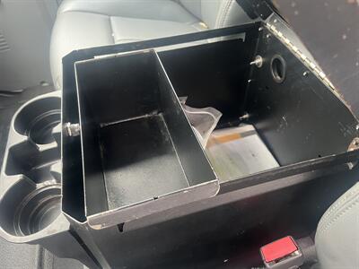 2013 Ford F-350 Super Duty XL   - Photo 18 - Albuquerque, NM 87108