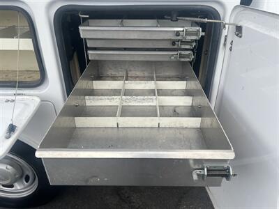 2013 Ford F-350 Super Duty XL   - Photo 7 - Albuquerque, NM 87108