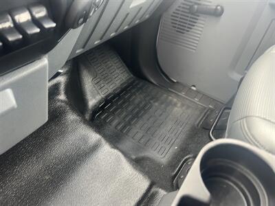 2013 Ford F-350 Super Duty XL   - Photo 13 - Albuquerque, NM 87108