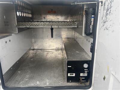 2013 Ford F-350 Super Duty XL   - Photo 11 - Albuquerque, NM 87108