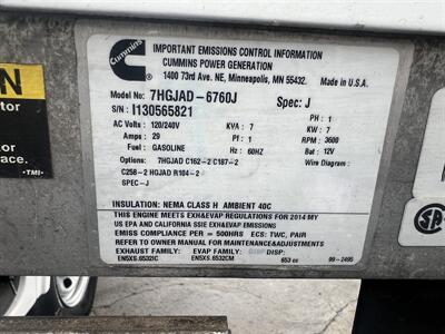 2013 Ford F-350 Super Duty XL   - Photo 15 - Albuquerque, NM 87108