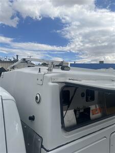 2013 Ford F-350 Super Duty XL   - Photo 3 - Albuquerque, NM 87108