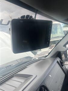 2013 Ford F-350 Super Duty XL   - Photo 6 - Albuquerque, NM 87108