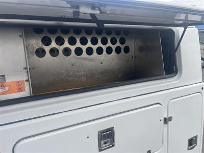 2013 Ford F-350 Super Duty XL   - Photo 2 - Albuquerque, NM 87108