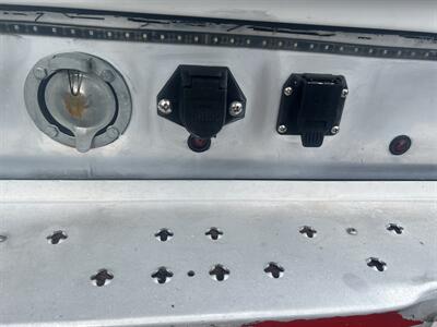 2013 Ford F-350 Super Duty XL   - Photo 10 - Albuquerque, NM 87108