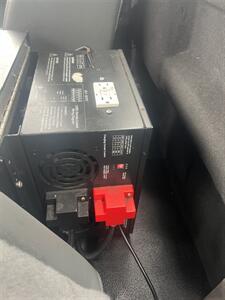 2013 Ford F-350 Super Duty XL   - Photo 24 - Albuquerque, NM 87108