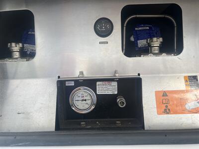 2013 Ford F-350 Super Duty XL   - Photo 5 - Albuquerque, NM 87108