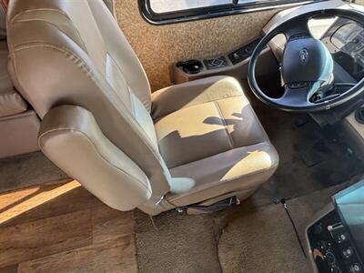 2014 Forest River 30DS FR3 - Photo 23 - Albuquerque, NM 87108