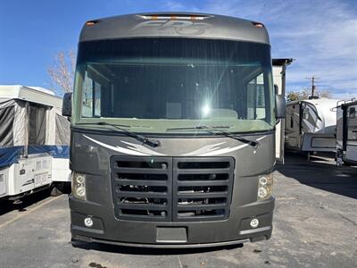 2014 Forest River 30DS FR3