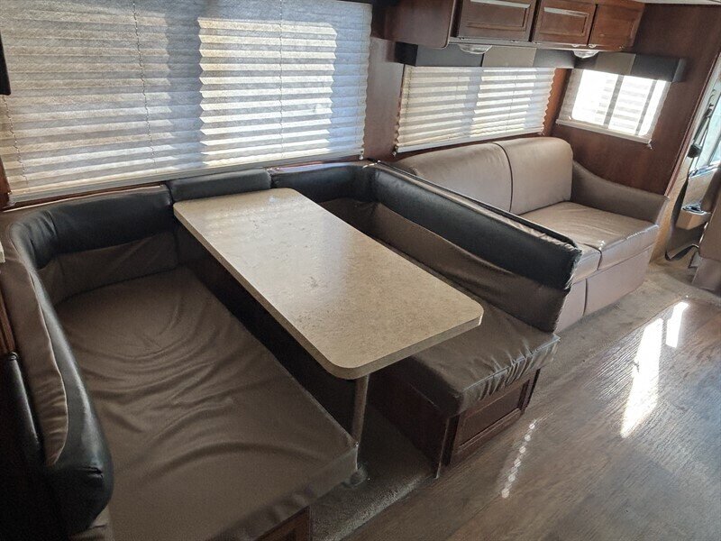 2014 Forest River 30DS FR3 - Photo 15 - Albuquerque, NM 87108