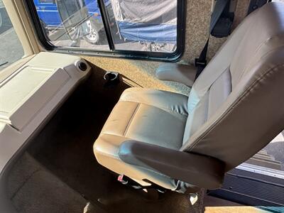 2014 Forest River 30DS FR3 - Photo 24 - Albuquerque, NM 87108