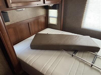 2014 Forest River 30DS FR3 - Photo 14 - Albuquerque, NM 87108