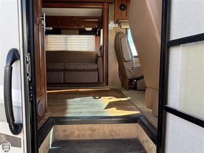 2014 Forest River 30DS FR3 - Photo 7 - Albuquerque, NM 87108