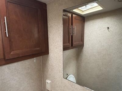 2014 Forest River 30DS FR3 - Photo 16 - Albuquerque, NM 87108