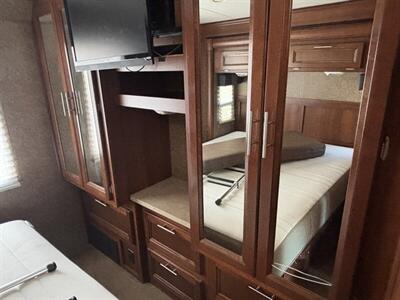 2014 Forest River 30DS FR3 - Photo 13 - Albuquerque, NM 87108
