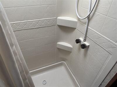 2014 Forest River 30DS FR3 - Photo 17 - Albuquerque, NM 87108