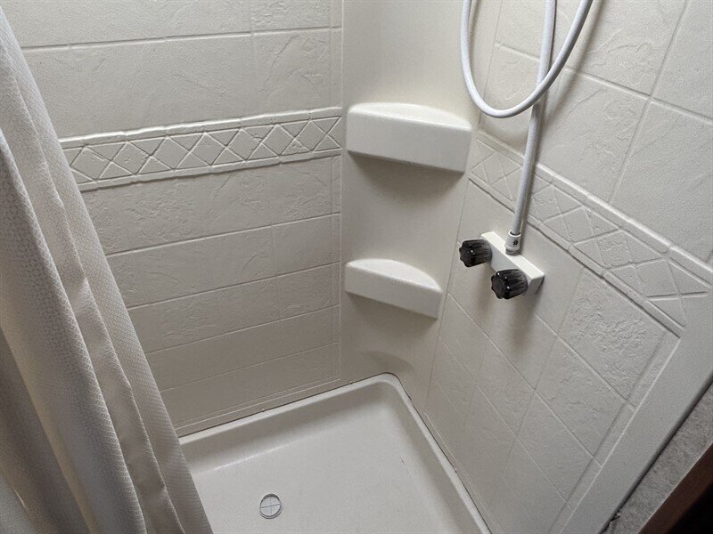 2014 Forest River 30DS FR3 - Photo 17 - Albuquerque, NM 87108