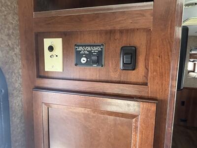 2014 Forest River 30DS FR3 - Photo 8 - Albuquerque, NM 87108