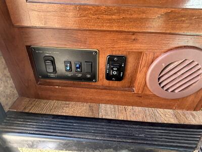 2014 Forest River 30DS FR3 - Photo 9 - Albuquerque, NM 87108