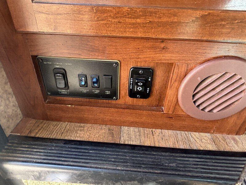 2014 Forest River 30DS FR3 - Photo 9 - Albuquerque, NM 87108