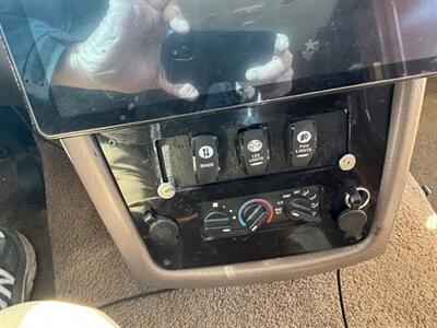 2014 Forest River 30DS FR3 - Photo 22 - Albuquerque, NM 87108