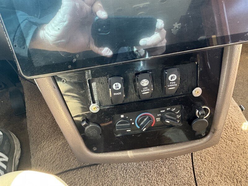 2014 Forest River 30DS FR3 - Photo 22 - Albuquerque, NM 87108