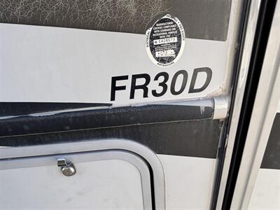 2014 Forest River 30DS FR3 - Photo 6 - Albuquerque, NM 87108