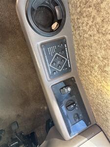 2014 Forest River 30DS FR3 - Photo 21 - Albuquerque, NM 87108