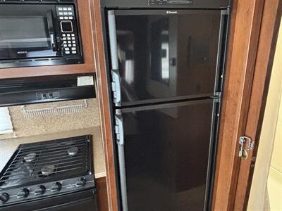 2014 Forest River 30DS FR3 - Photo 12 - Albuquerque, NM 87108