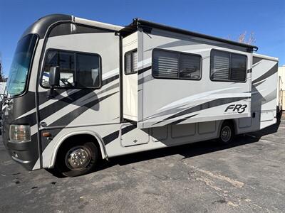 2014 Forest River 30DS FR3 - Photo 2 - Albuquerque, NM 87108