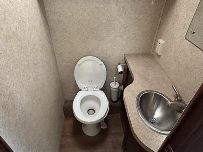 2014 Forest River 30DS FR3 - Photo 18 - Albuquerque, NM 87108