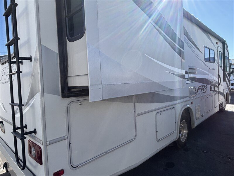 2014 Forest River 30DS FR3 - Photo 4 - Albuquerque, NM 87108