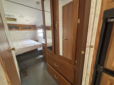 2004 Keystone 244 COUGAR - Photo 12 - Albuquerque, NM 87108