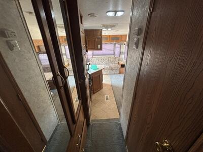 2004 Keystone 244 COUGAR - Photo 18 - Albuquerque, NM 87108