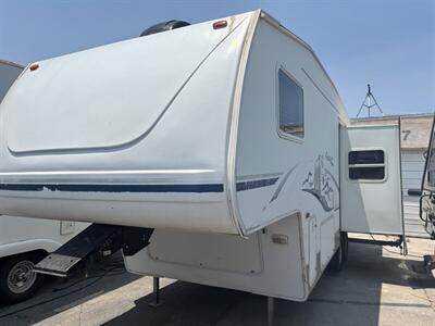 2004 Keystone 244 COUGAR - Photo 2 - Albuquerque, NM 87108