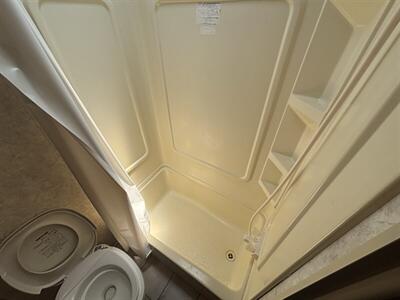 2004 Keystone 244 COUGAR - Photo 16 - Albuquerque, NM 87108