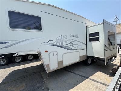 2004 Keystone 244 COUGAR - Photo 3 - Albuquerque, NM 87108