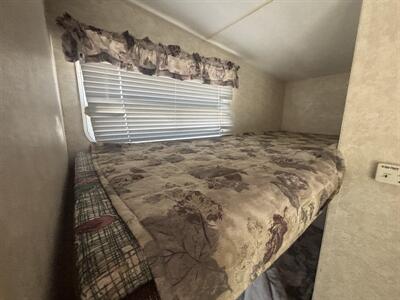 2003 Keystone 24BH SPRINGDALE - Photo 11 - Albuquerque, NM 87108