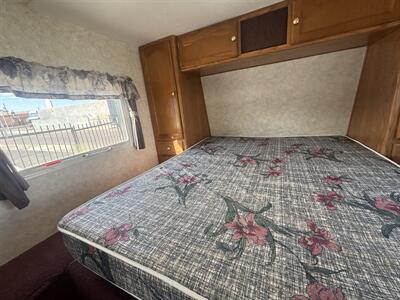 2003 Keystone 24BH SPRINGDALE - Photo 16 - Albuquerque, NM 87108