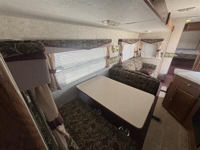 2003 Keystone 24BH SPRINGDALE - Photo 14 - Albuquerque, NM 87108