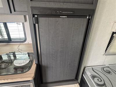 2024 Forest River 180 R-ROD   - Photo 13 - Albuquerque, NM 87108