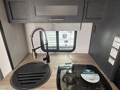 2024 Forest River 180 R-ROD   - Photo 14 - Albuquerque, NM 87108