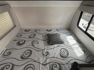 2024 Forest River 180 R-ROD   - Photo 12 - Albuquerque, NM 87108
