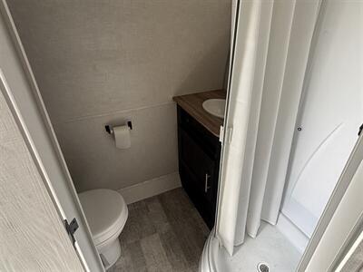 2024 Forest River 180 R-ROD   - Photo 17 - Albuquerque, NM 87108