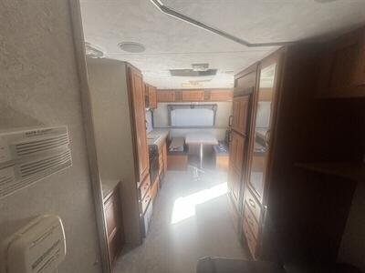 2006 Salem 19FD SALEM LE - Photo 14 - Albuquerque, NM 87108