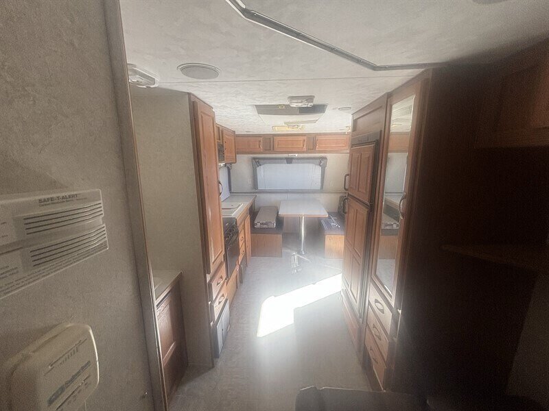 2006 Salem 19FD SALEM LE - Photo 14 - Albuquerque, NM 87108