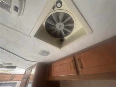 2006 Salem 19FD SALEM LE - Photo 17 - Albuquerque, NM 87108